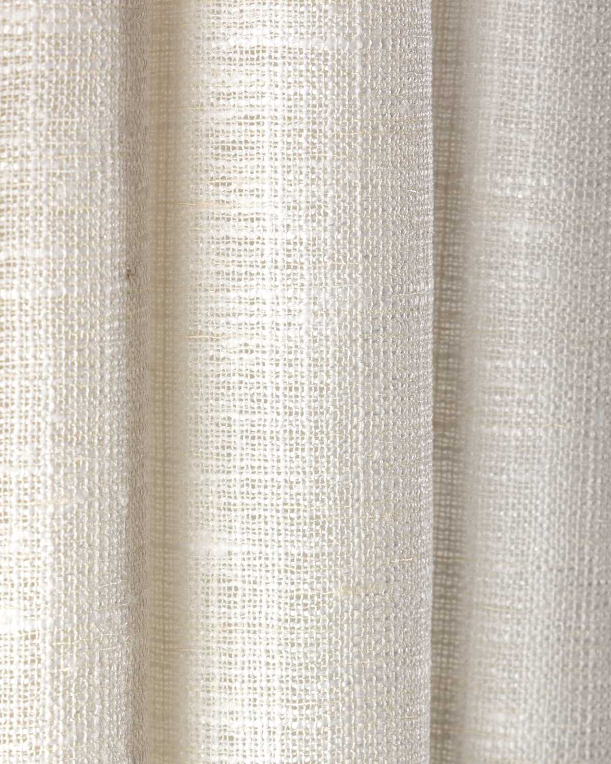 Kravet Basics - 90084-101 - KRAVET BASICS Fabric