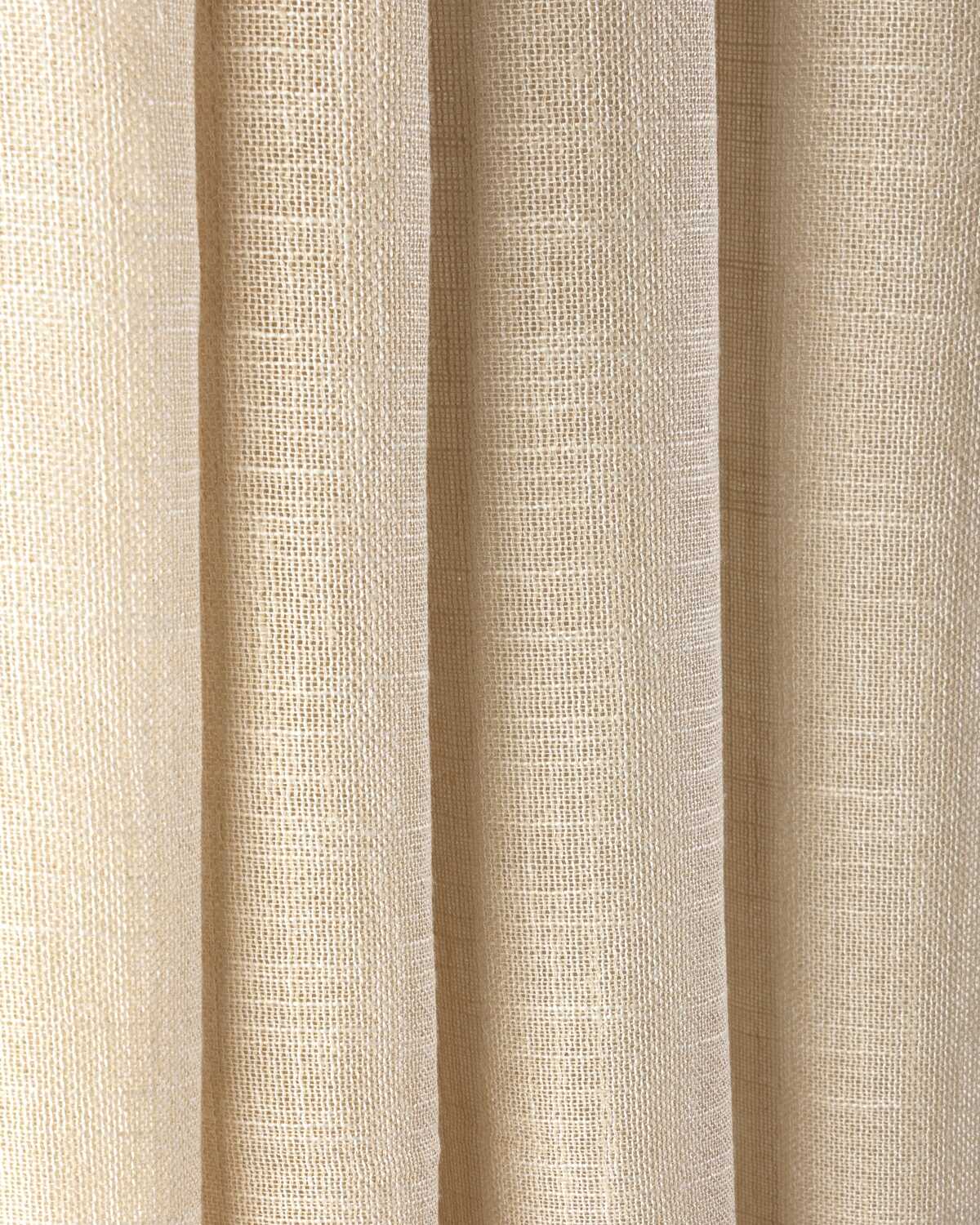 Kravet Basics - 90084-1 - KRAVET BASICS Fabric