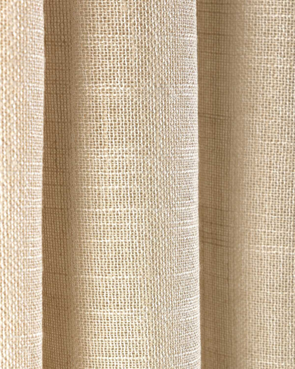 Kravet Basics - 90084-1 - KRAVET BASICS Fabric