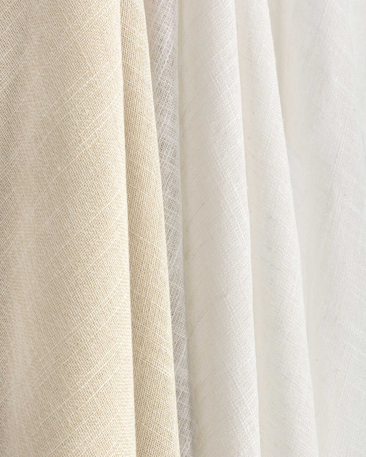 Kravet Basics - 90084-1 - KRAVET BASICS Fabric