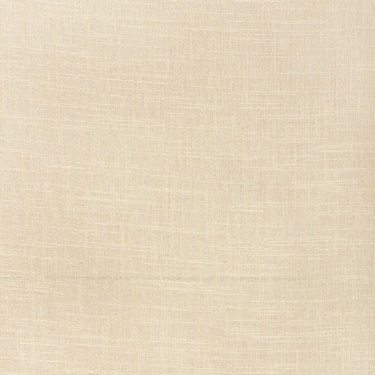 Kravet Basics - 90084-1 - KRAVET BASICS Fabric