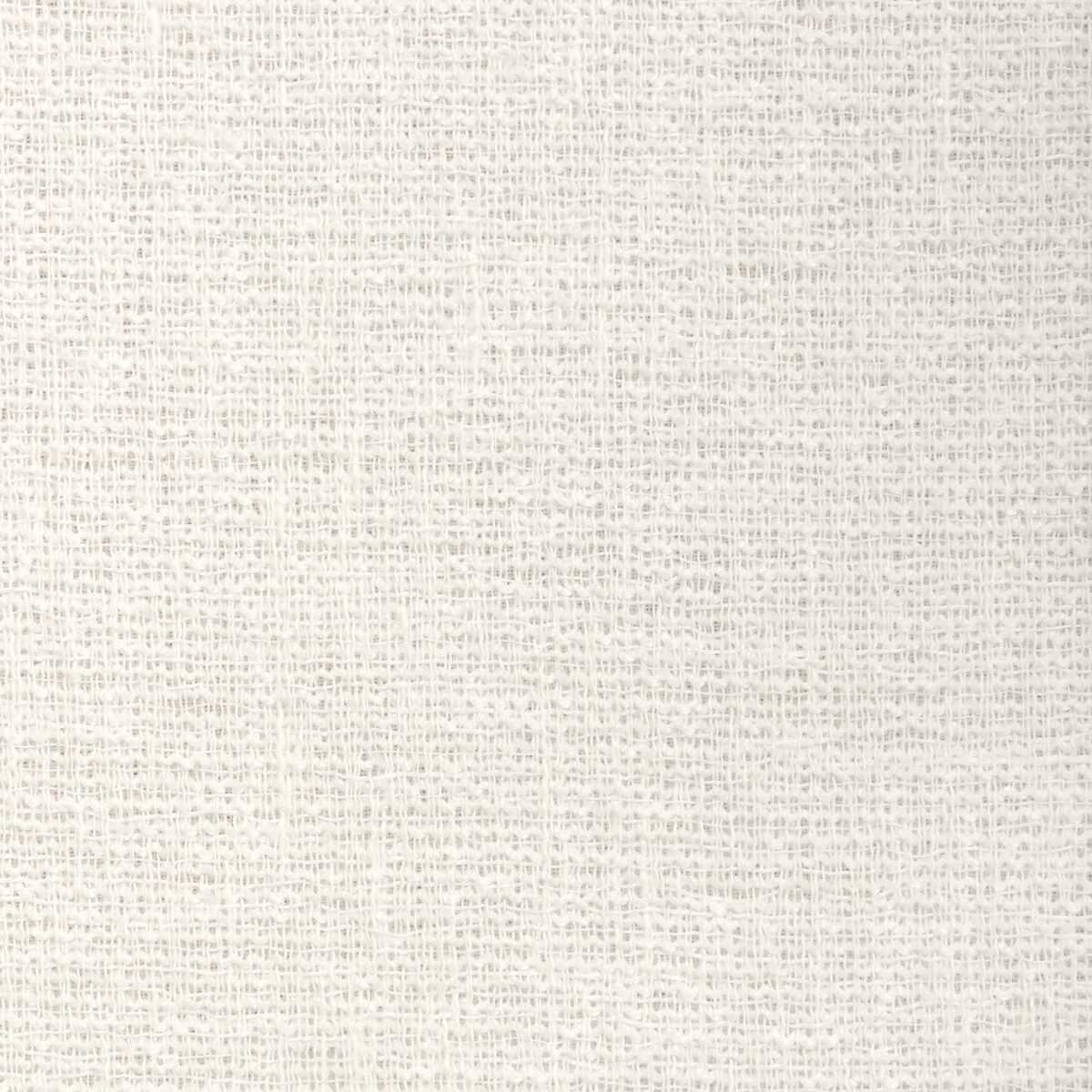 Kravet Basics - 90085-101 - KRAVET BASICS Fabric