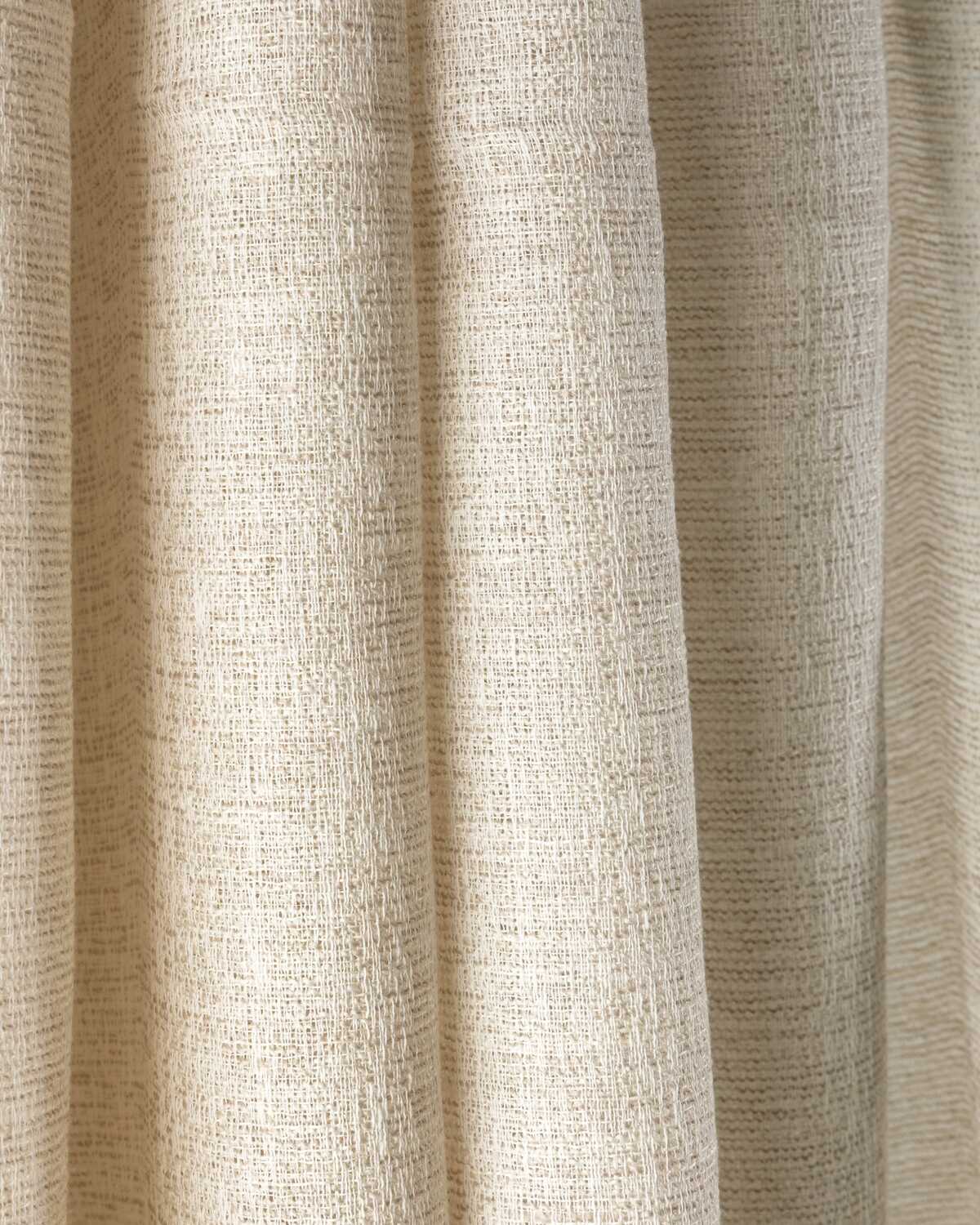 Kravet Basics - 90085-116 - KRAVET BASICS Fabric