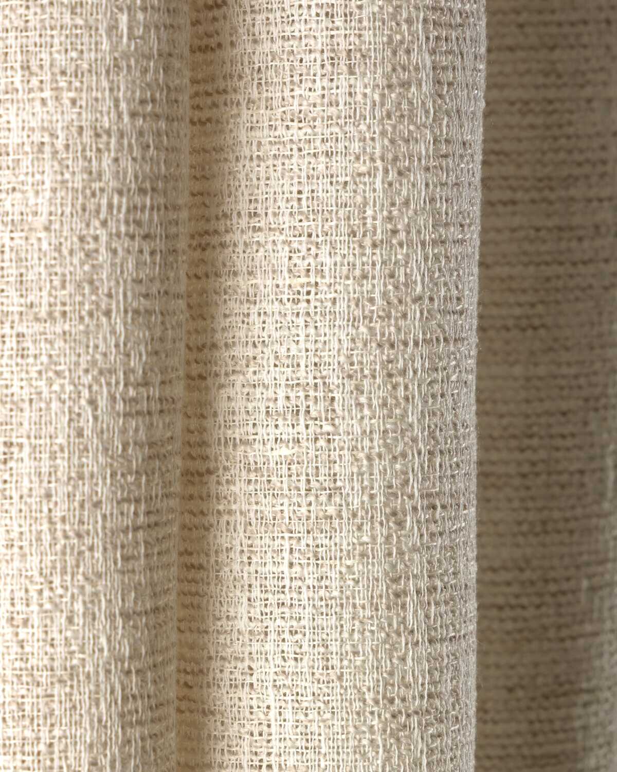 Kravet Basics - 90085-116 - KRAVET BASICS Fabric