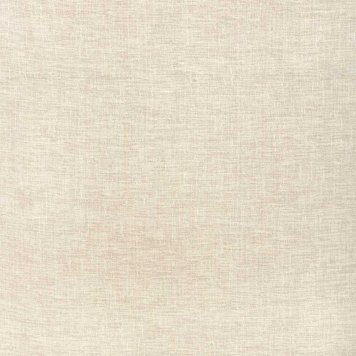 Kravet Basics - 90085-116 - KRAVET BASICS Fabric