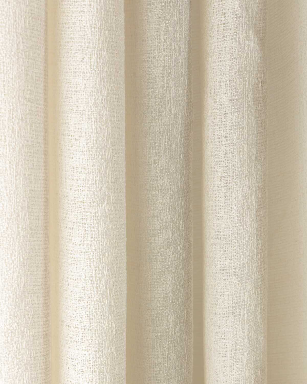 Kravet Basics - 90085-1 - KRAVET BASICS Fabric