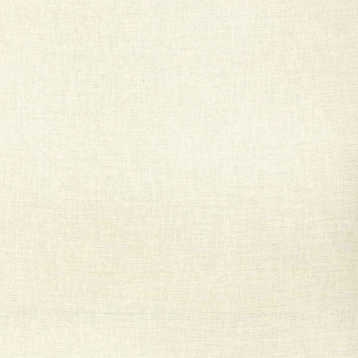 Kravet Basics - 90085-1 - KRAVET BASICS Fabric