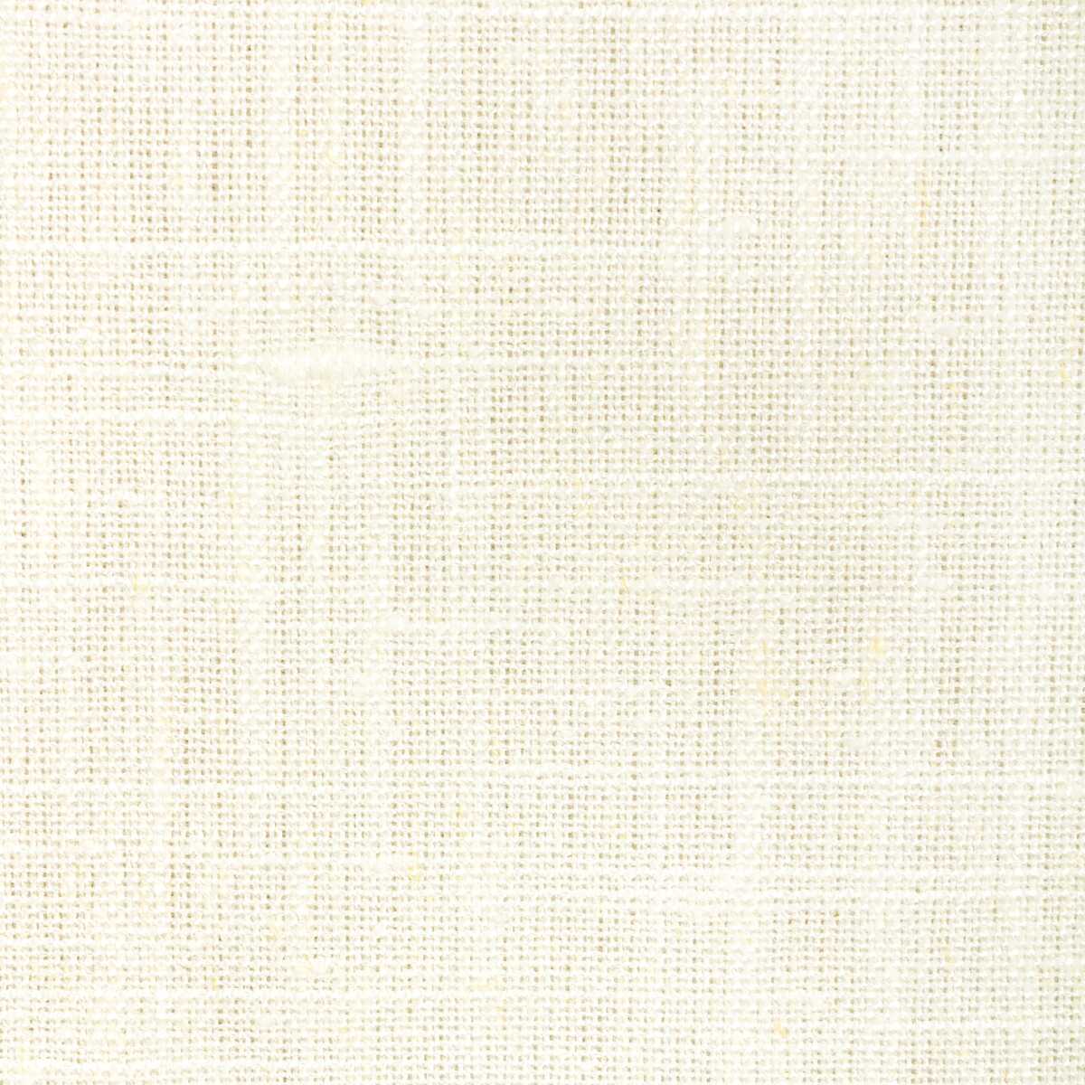 Kravet Basics - 90086-101 - KRAVET BASICS Fabric