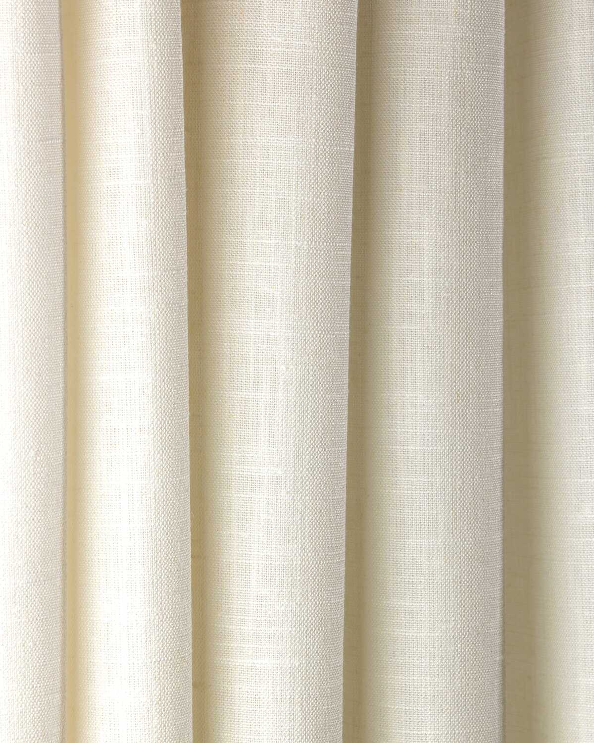 Kravet Basics - 90086-101 - KRAVET BASICS Fabric
