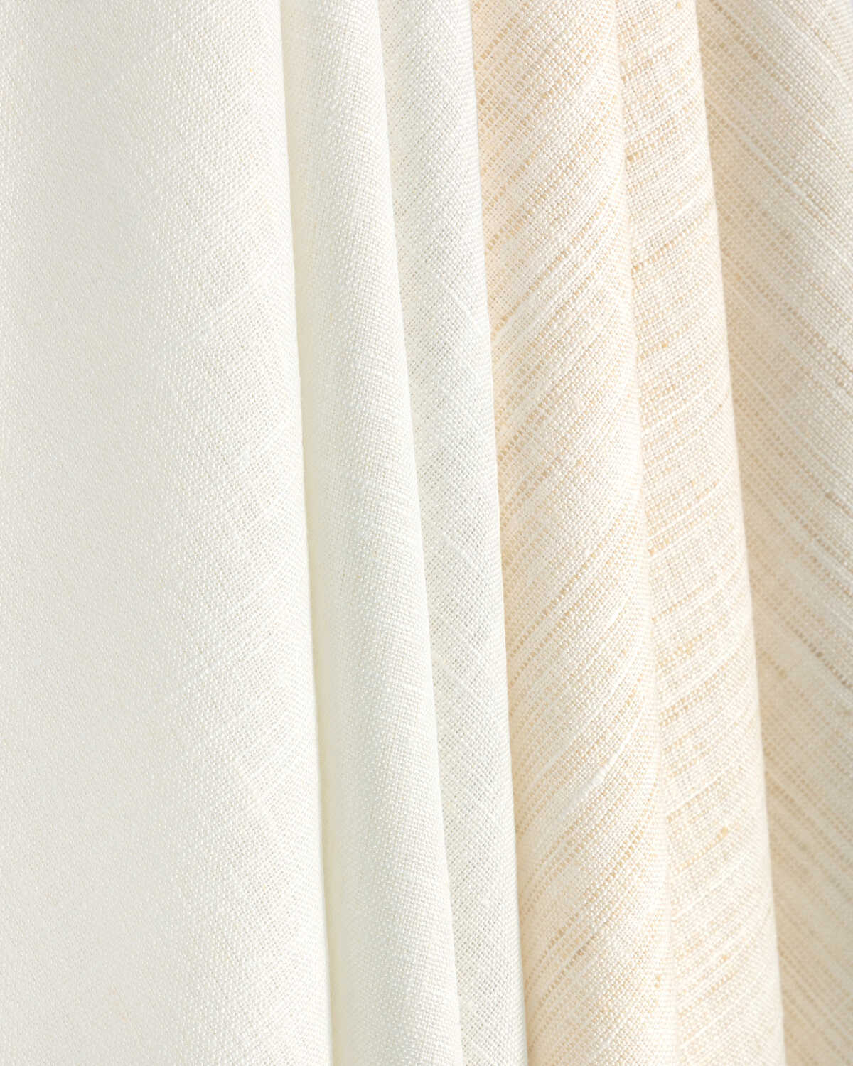 Kravet Basics - 90086-101 - KRAVET BASICS Fabric