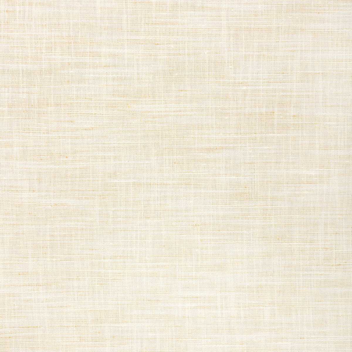 Kravet Basics - 90086-1 - KRAVET BASICS Fabric