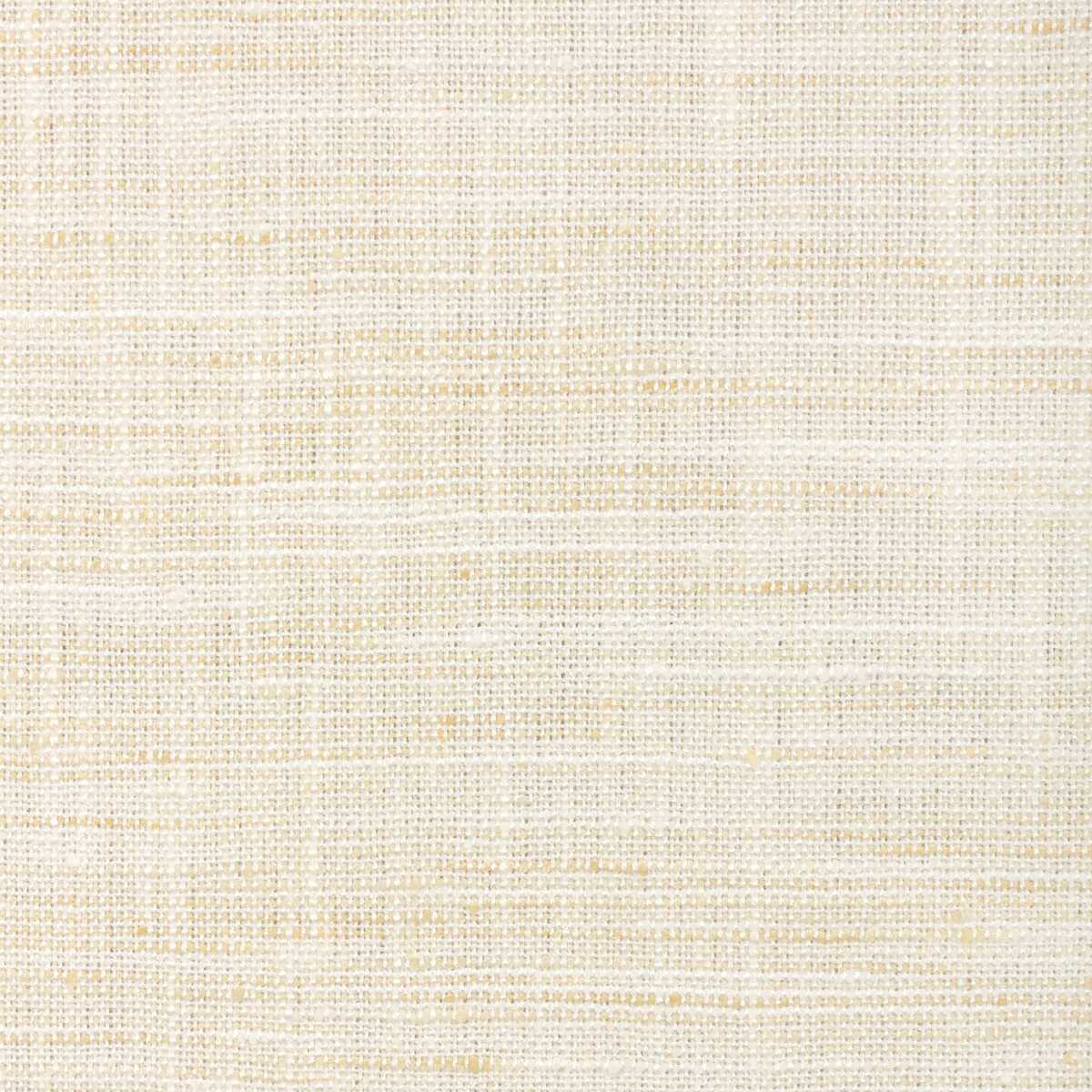 Kravet Basics - 90086-1 - KRAVET BASICS Fabric