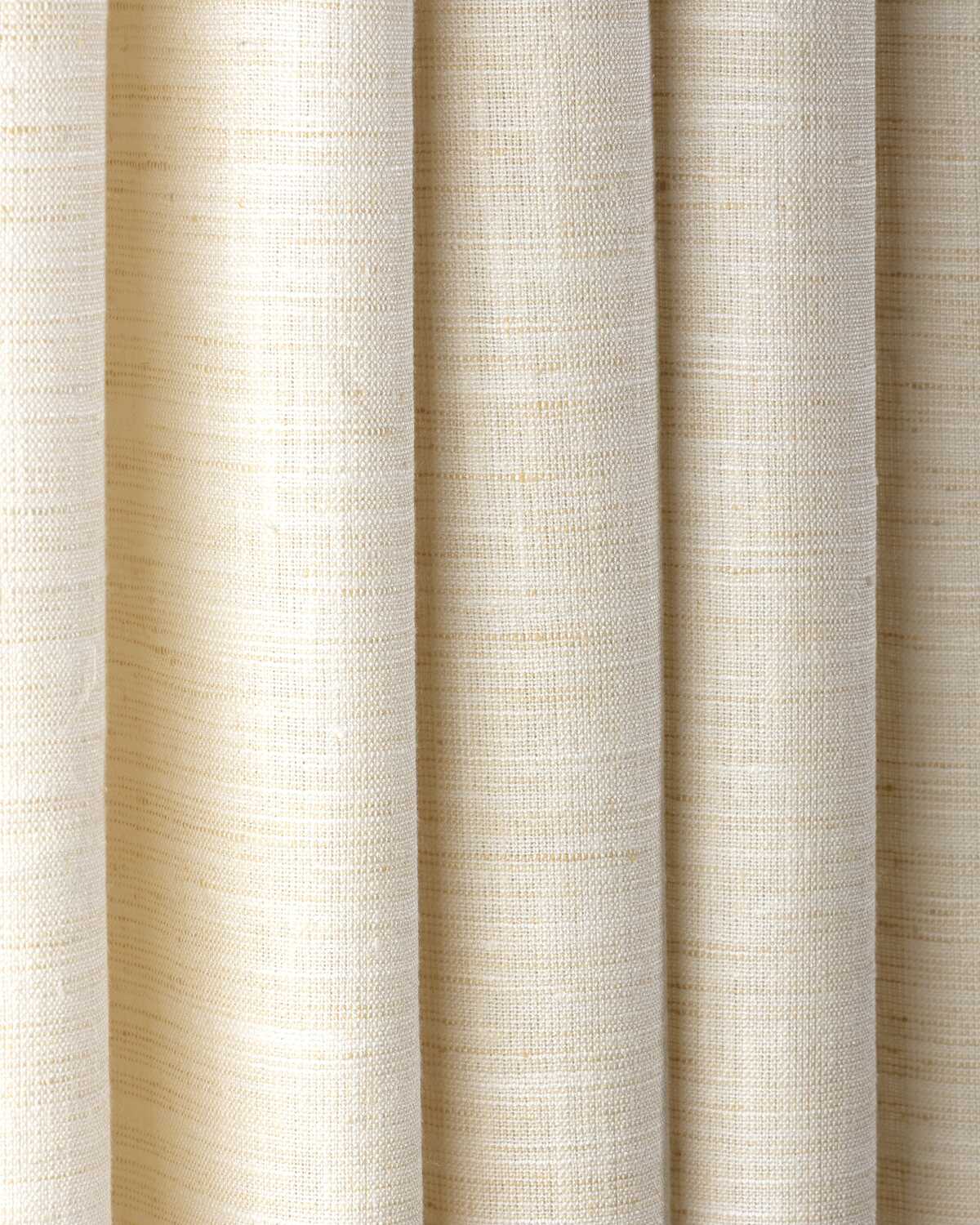 Kravet Basics - 90086-1 - KRAVET BASICS Fabric