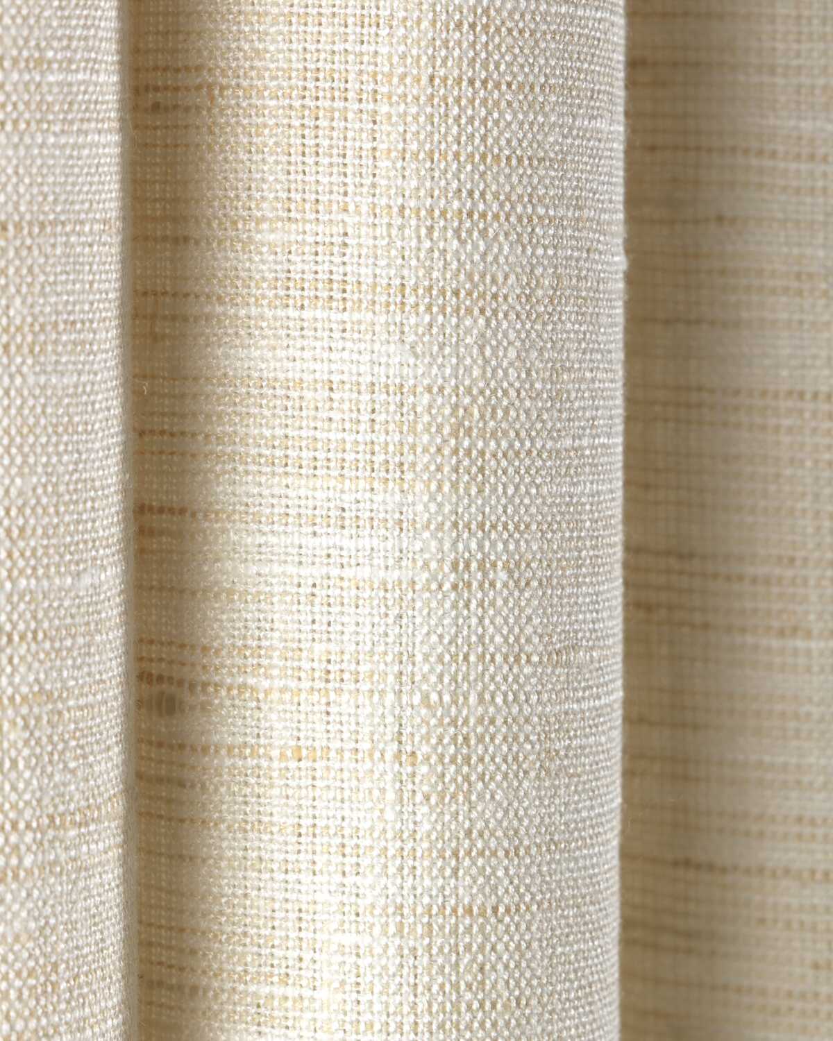 Kravet Basics - 90086-1 - KRAVET BASICS Fabric