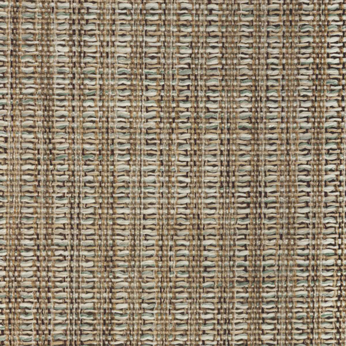 Kravet Contract - 90087-1613 - KRAVET CONTRACT Fabric