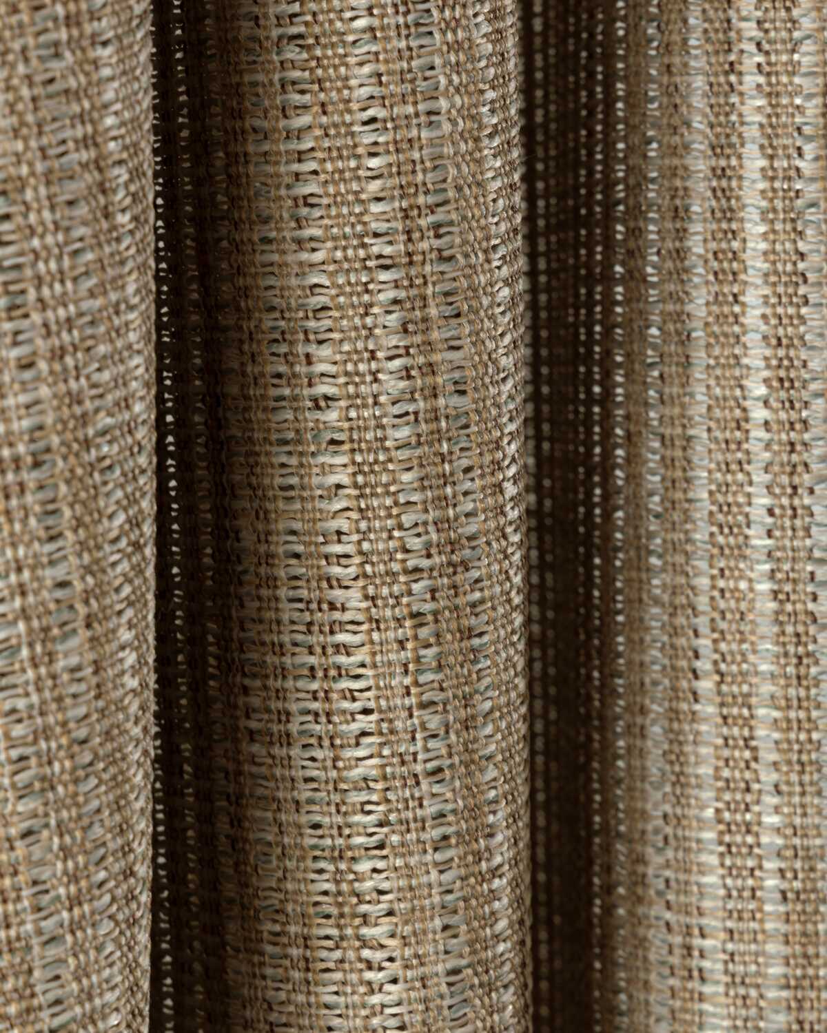 Kravet Contract - 90087-1613 - KRAVET CONTRACT Fabric