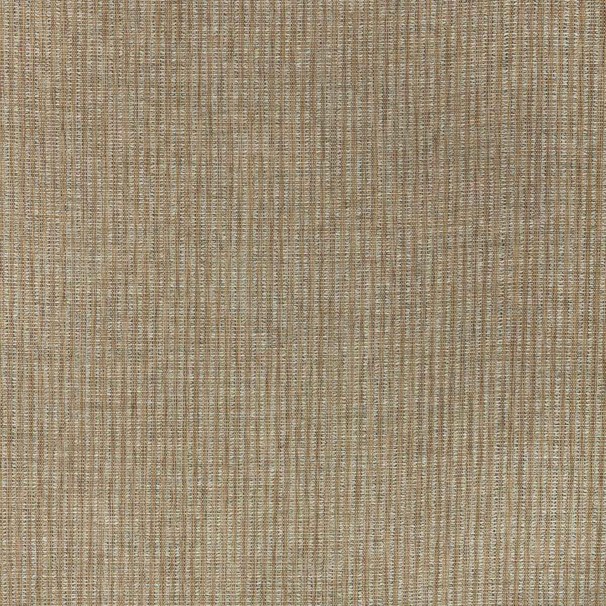 9008716130 Kravet Contract 90087 1613 Kravet Contract Fabric