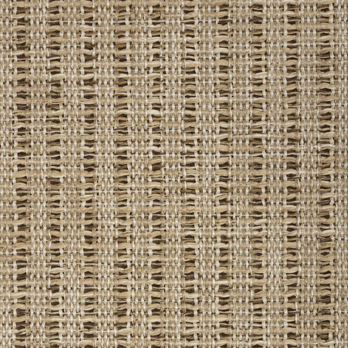 Kravet Contract - 90087-16 - KRAVET CONTRACT Fabric