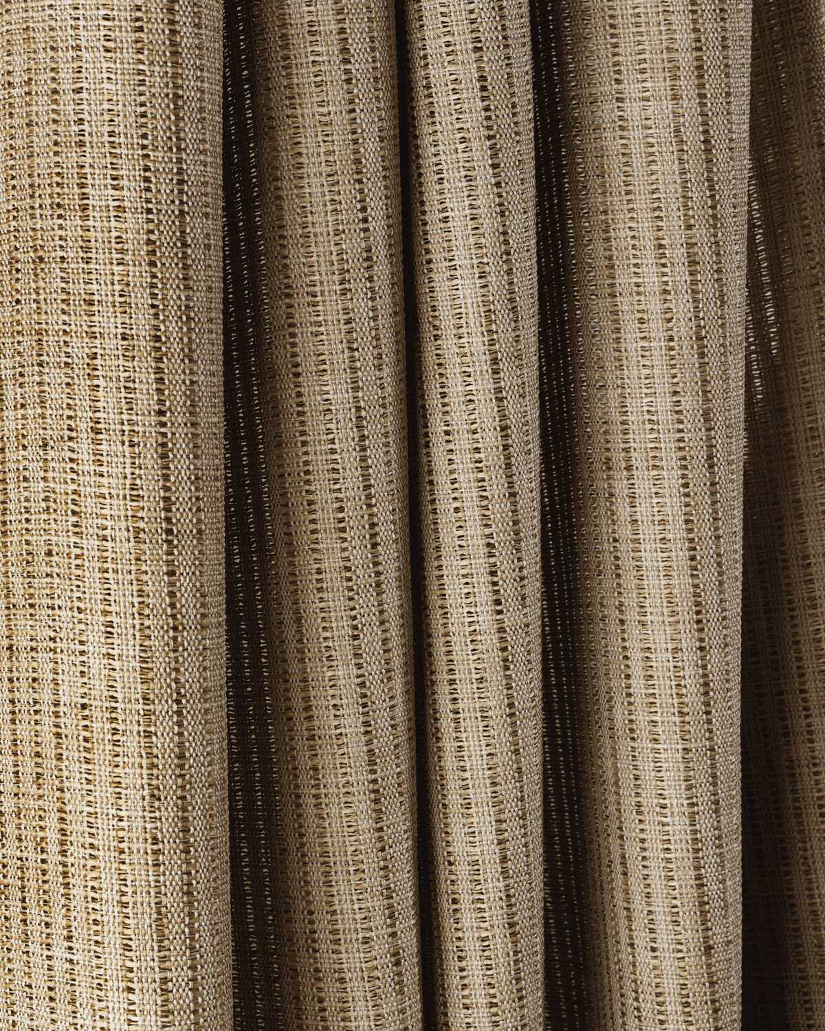 Kravet Contract - 90087-16 - KRAVET CONTRACT Fabric