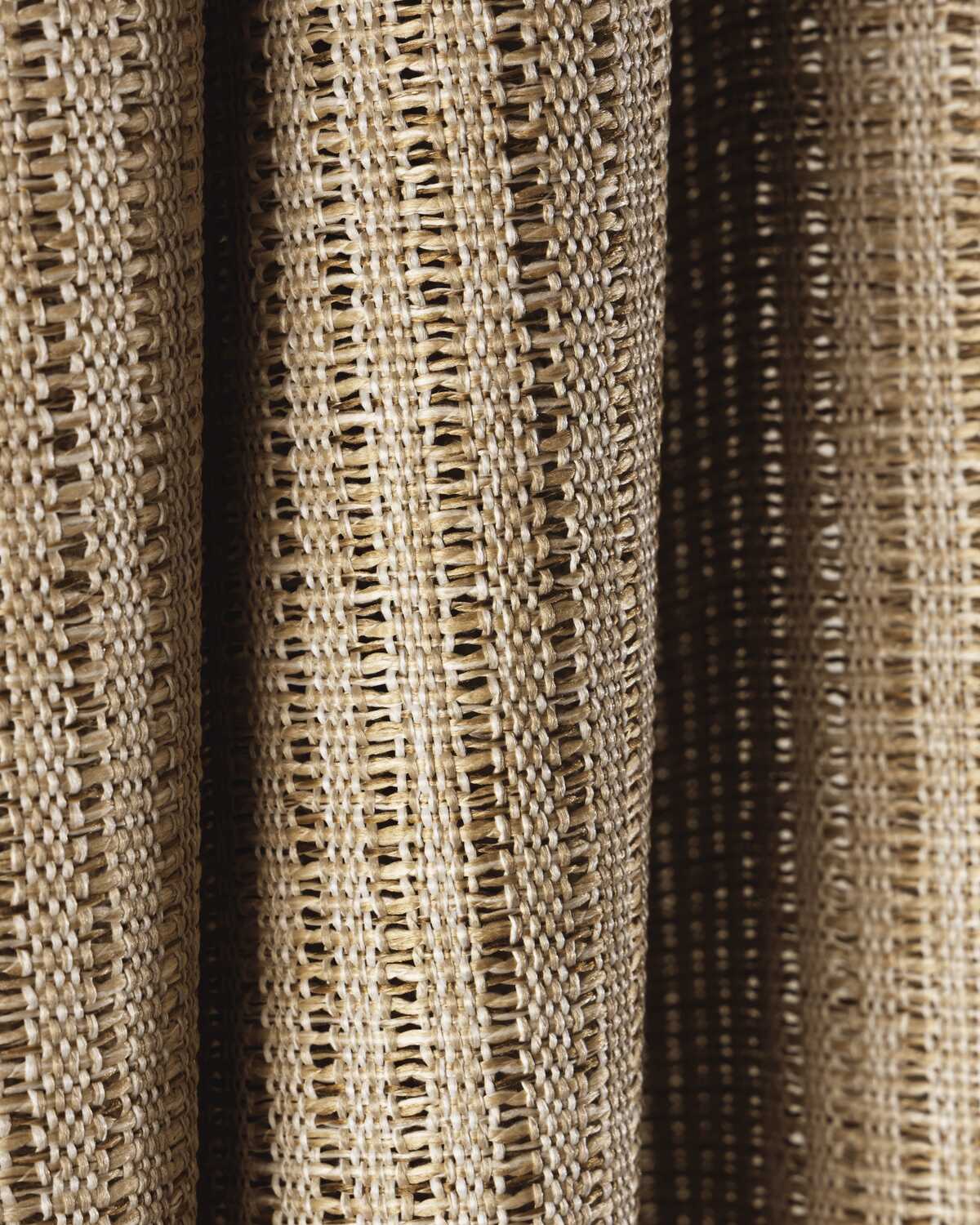 Kravet Contract - 90087-16 - KRAVET CONTRACT Fabric