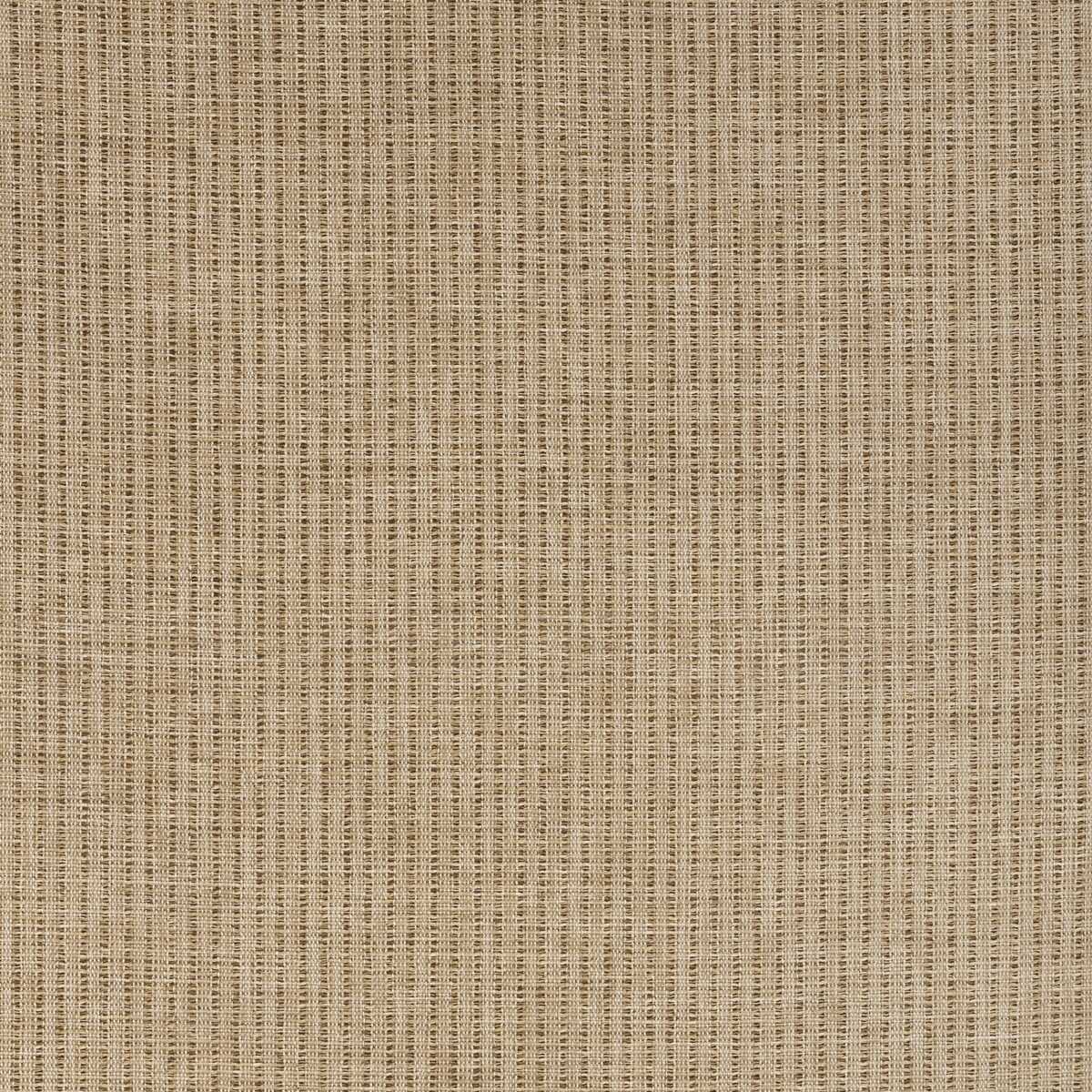 Kravet Contract - 90087-16 - KRAVET CONTRACT Fabric