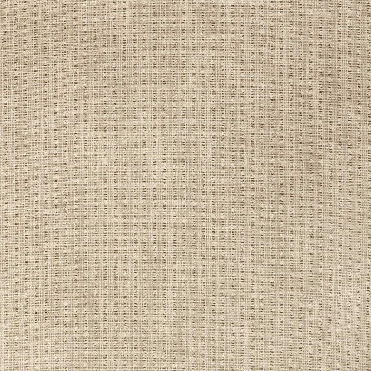 Kravet Contract - 90087-1 - KRAVET CONTRACT Fabric