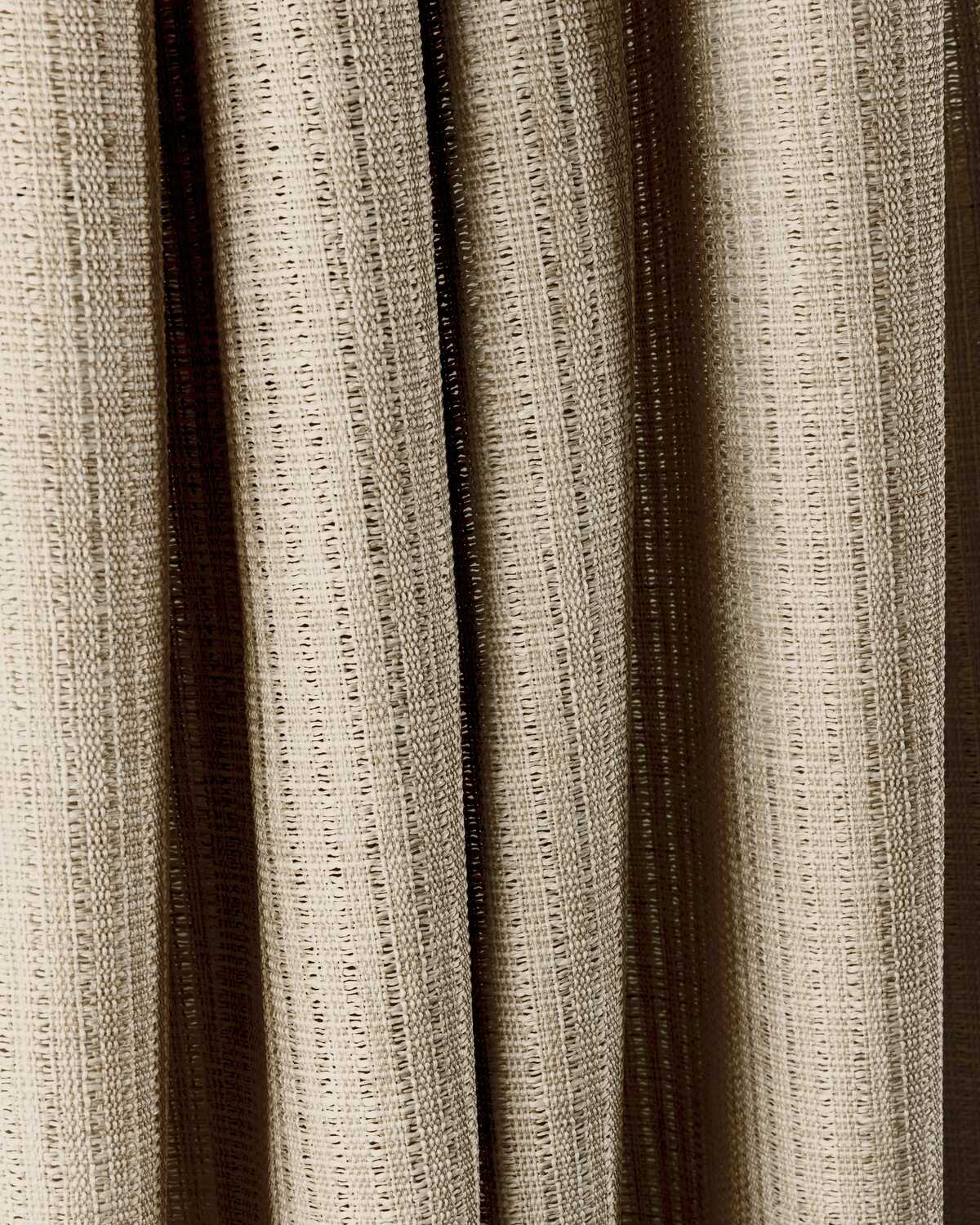 Kravet Contract - 90087-1 - KRAVET CONTRACT Fabric