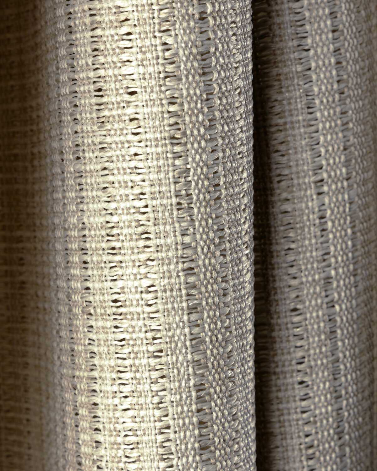Kravet Contract - 90087-1 - KRAVET CONTRACT Fabric