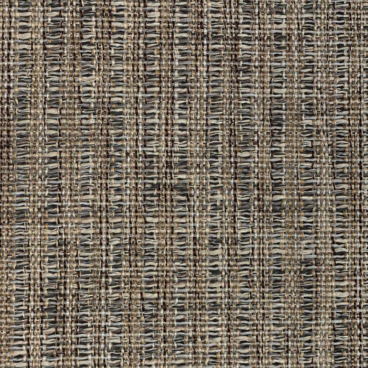 Kravet Contract - 90087-21 - KRAVET CONTRACT Fabric