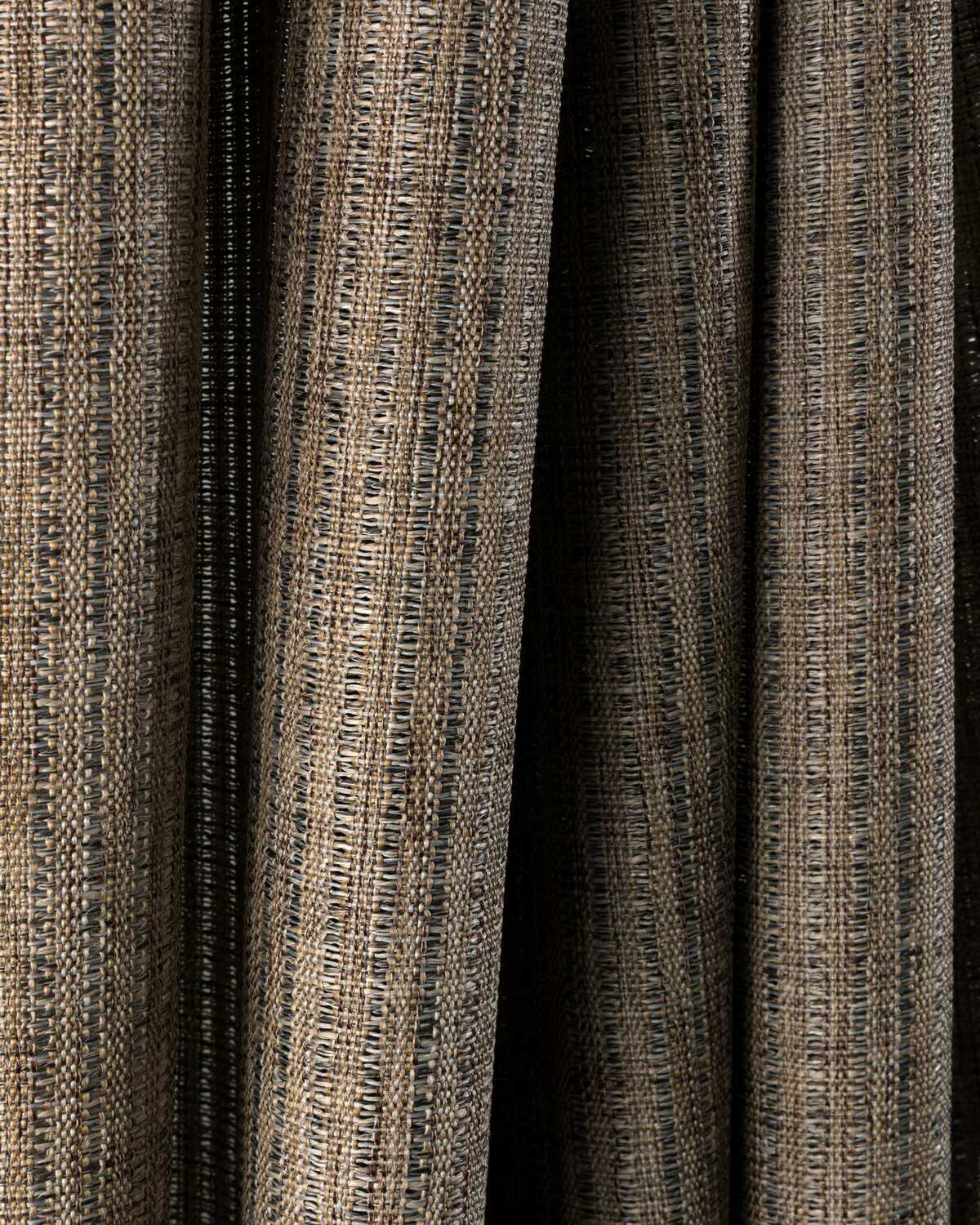 Kravet Contract - 90087-21 - KRAVET CONTRACT Fabric