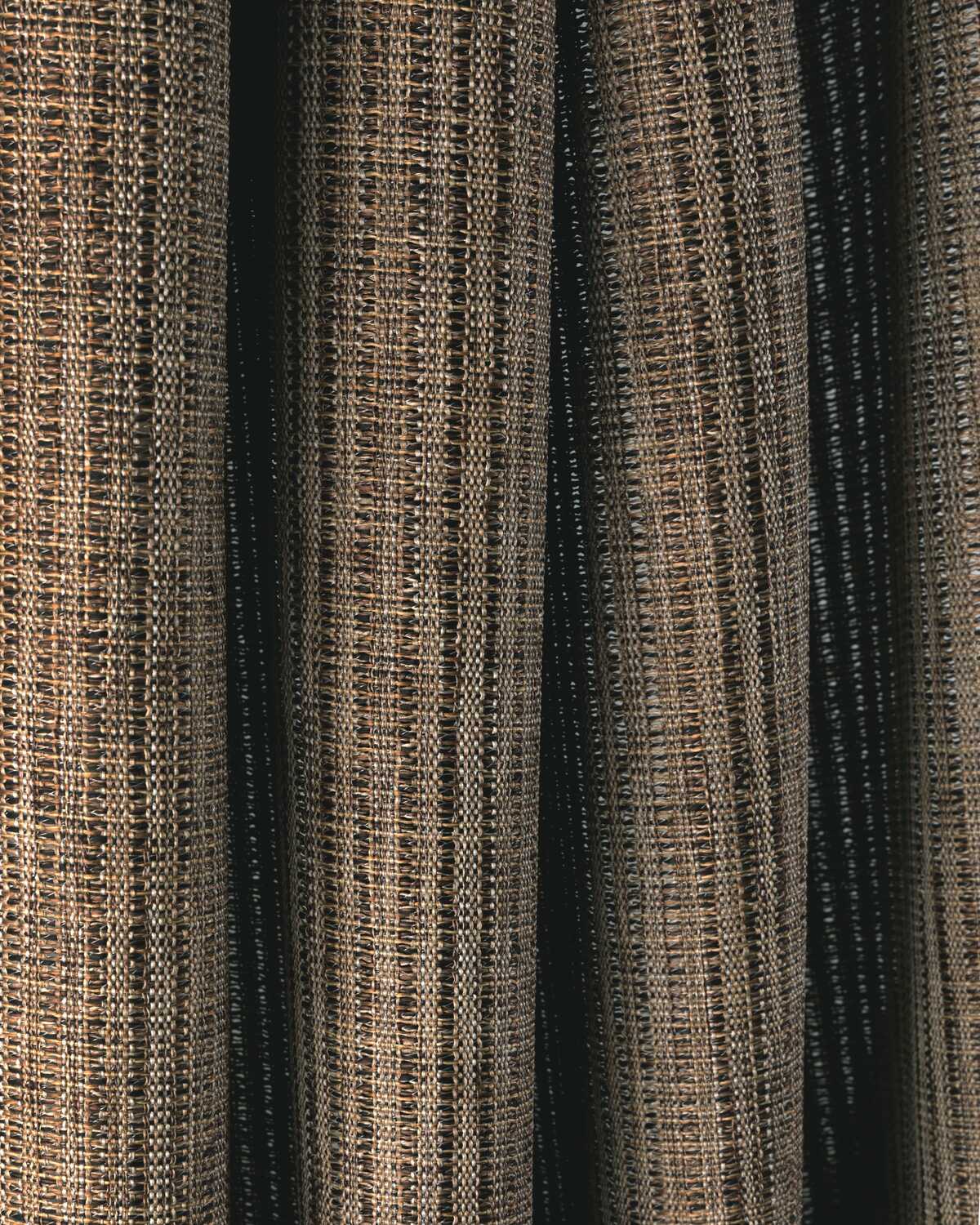 Kravet Contract - 90087-86 - KRAVET CONTRACT Fabric