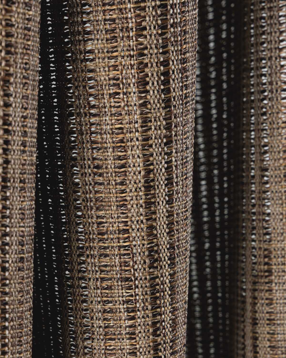 Kravet Contract - 90087-86 - KRAVET CONTRACT Fabric