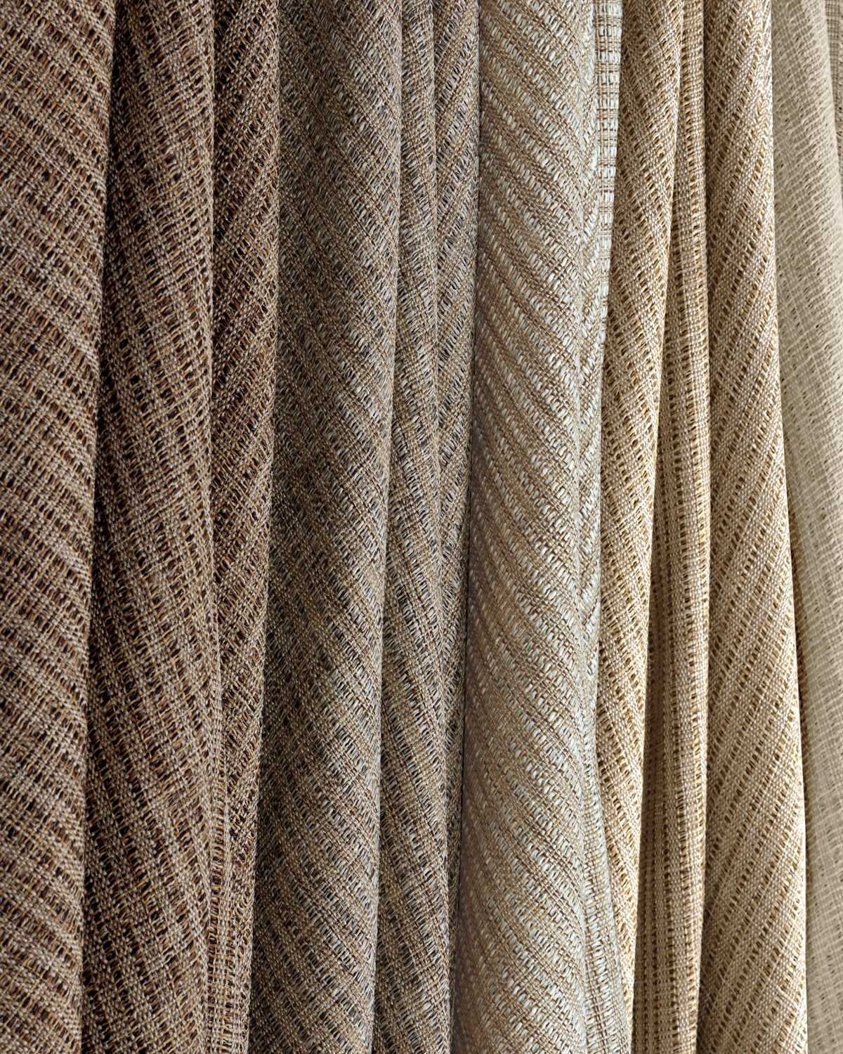 Kravet Contract - 90087-86 - KRAVET CONTRACT Fabric
