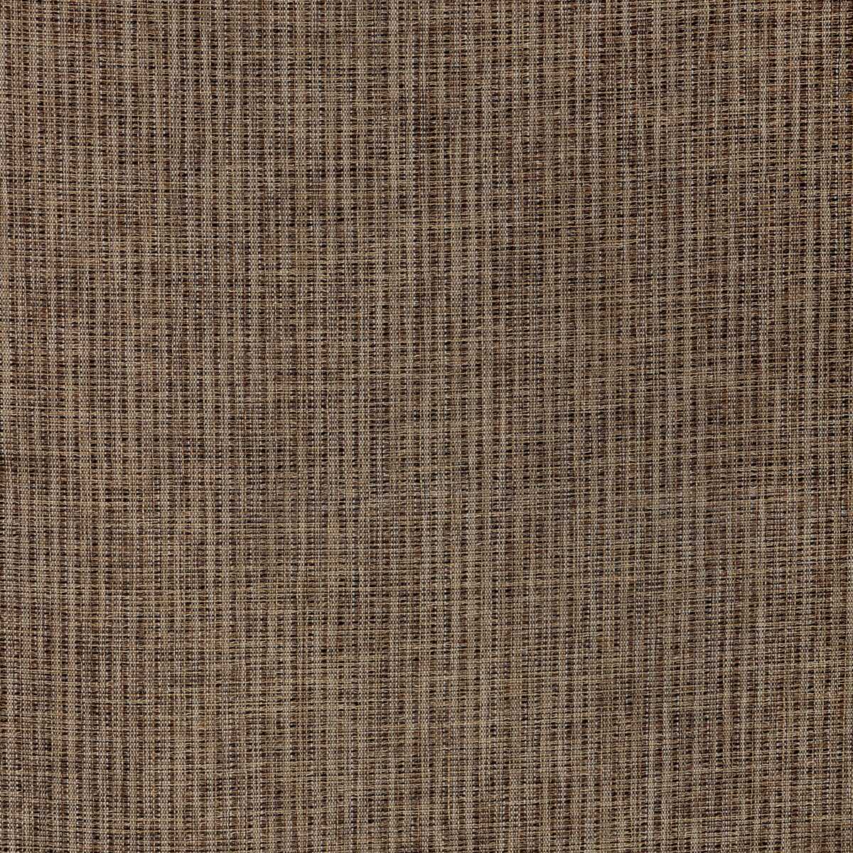 Kravet Contract - 90087-86 - KRAVET CONTRACT Fabric