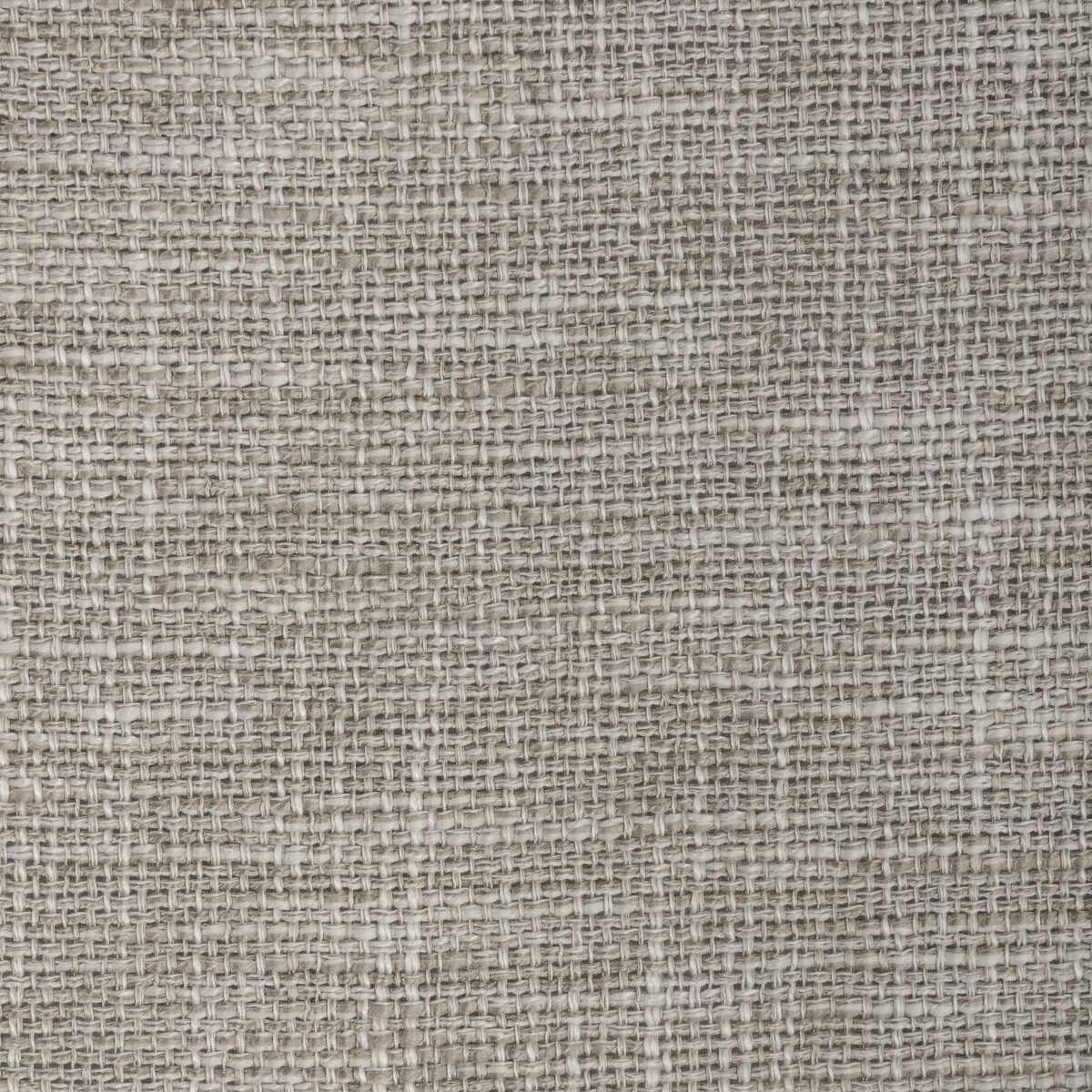 Kravet Contract - 90088-11 - KRAVET CONTRACT Fabric