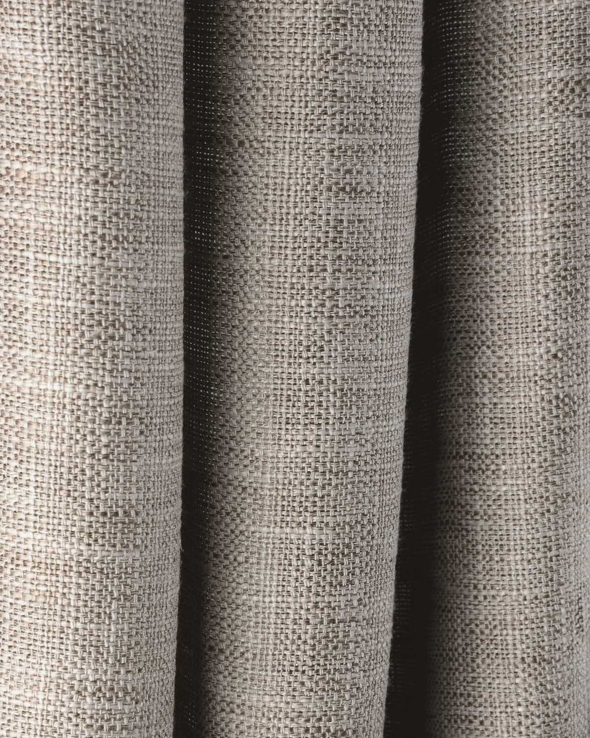 Kravet Contract - 90088-11 - KRAVET CONTRACT Fabric