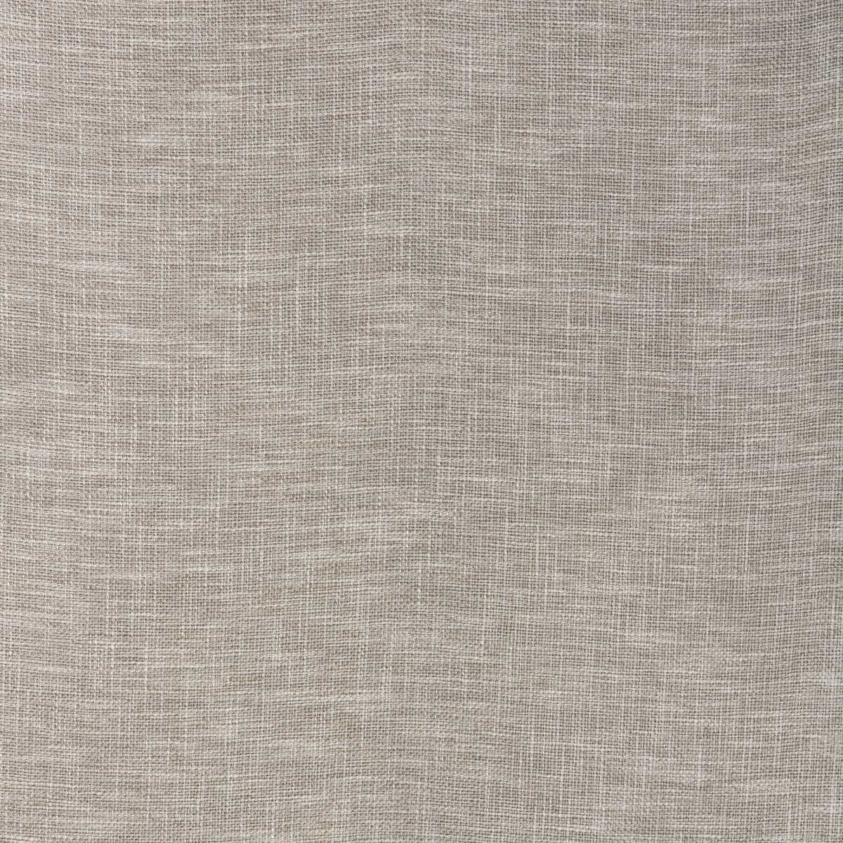 Kravet Contract - 90088-11 - KRAVET CONTRACT Fabric