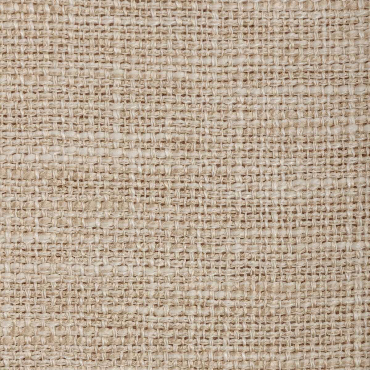 Kravet Contract - 90088-16 - KRAVET CONTRACT Fabric