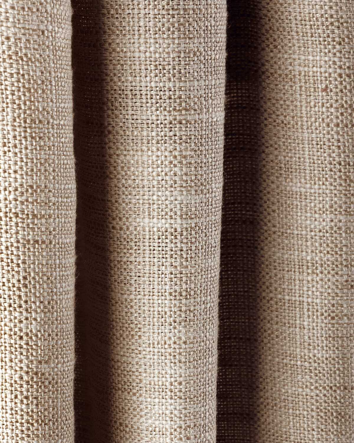 Kravet Contract - 90088-16 - KRAVET CONTRACT Fabric