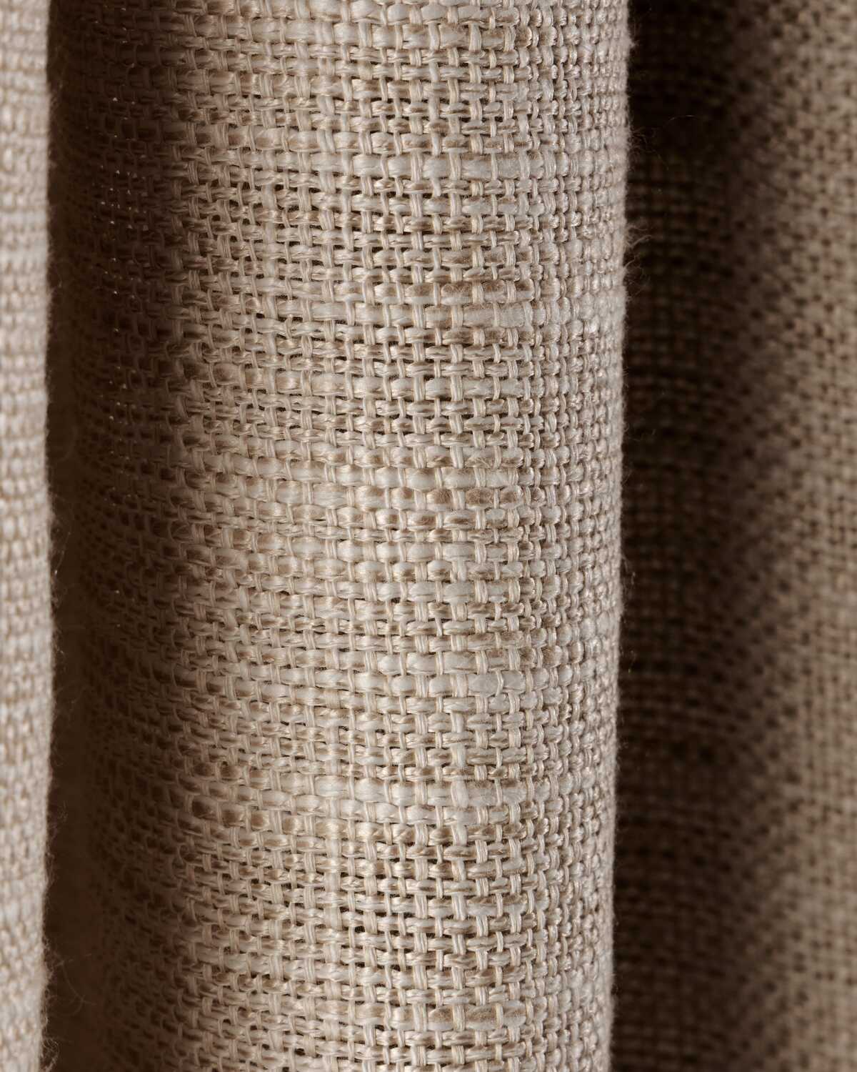 Kravet Contract - 90088-16 - KRAVET CONTRACT Fabric