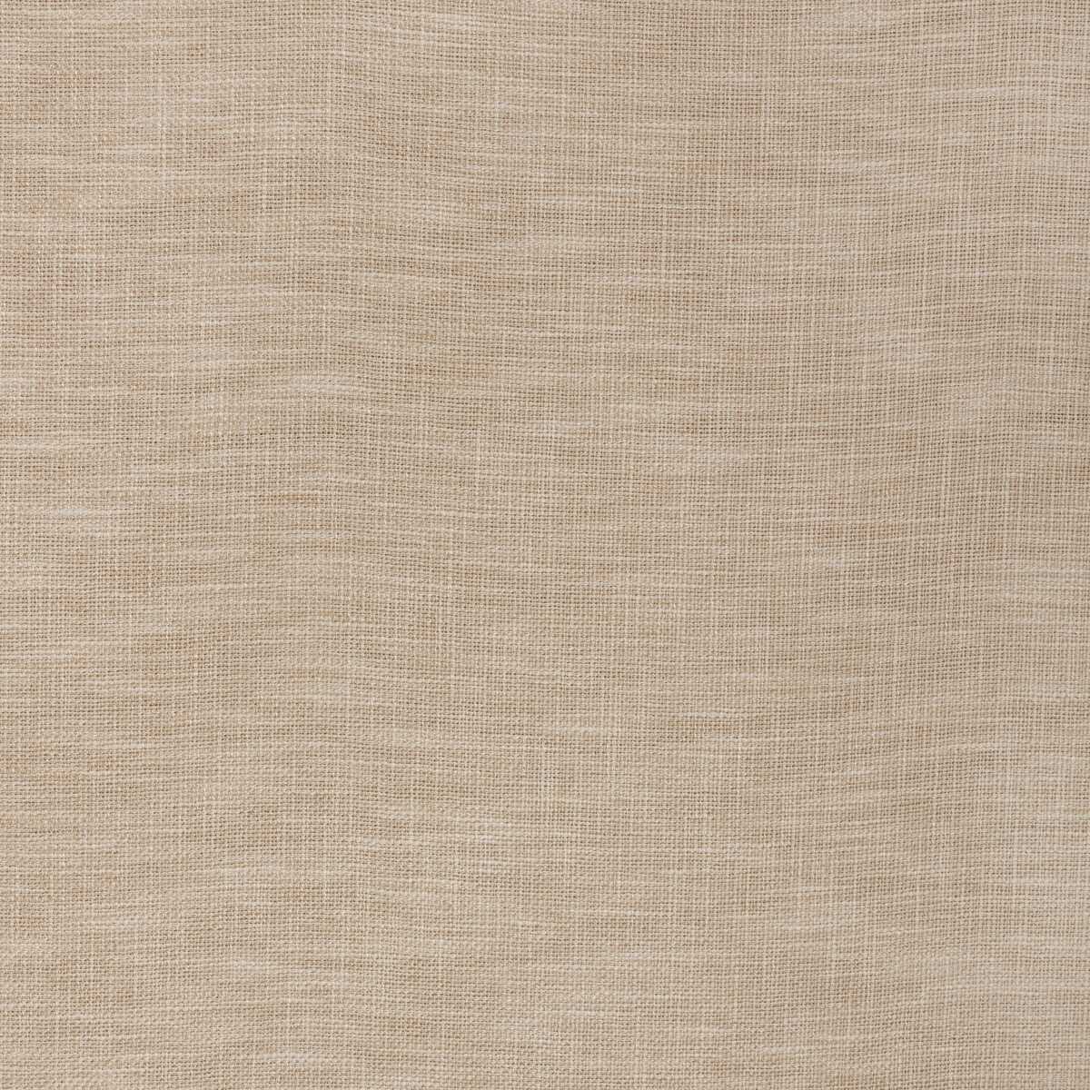 Kravet Contract - 90088-16 - KRAVET CONTRACT Fabric