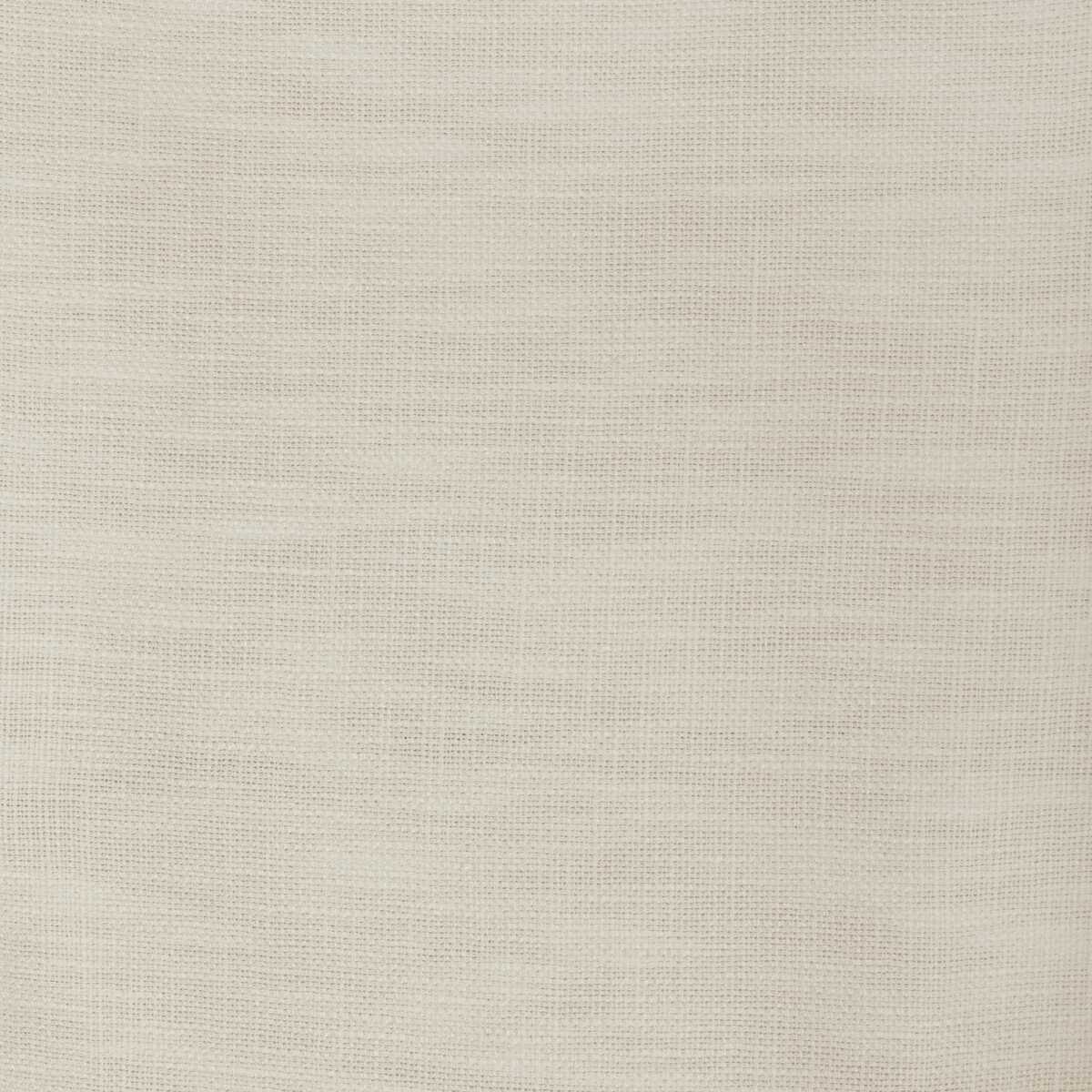 Kravet Contract - 90088-1 - KRAVET CONTRACT Fabric