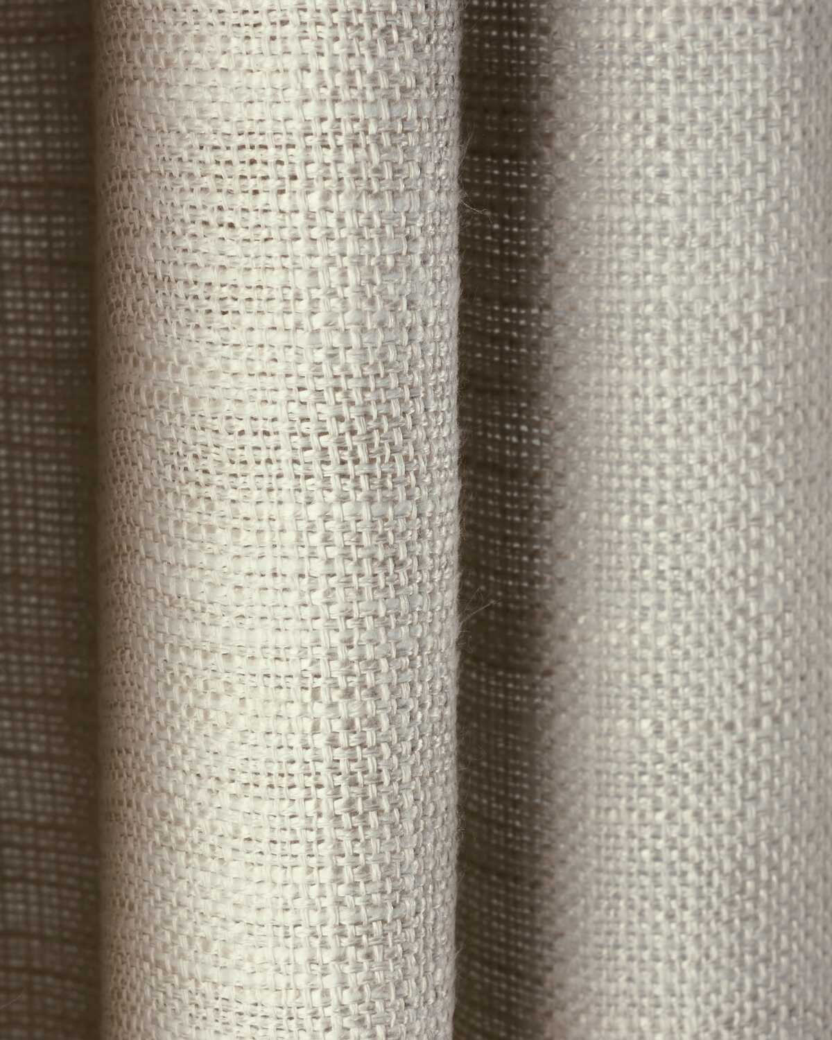 Kravet Contract - 90088-1 - KRAVET CONTRACT Fabric