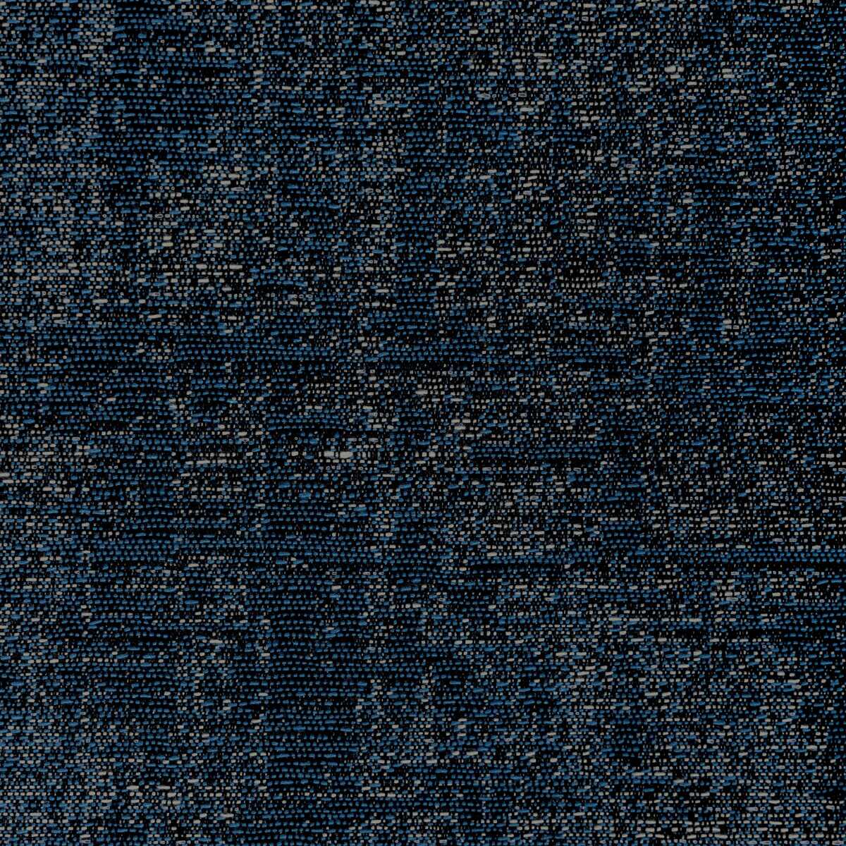 Kravet Contract - 90089-511 - KRAVET CONTRACT Fabric