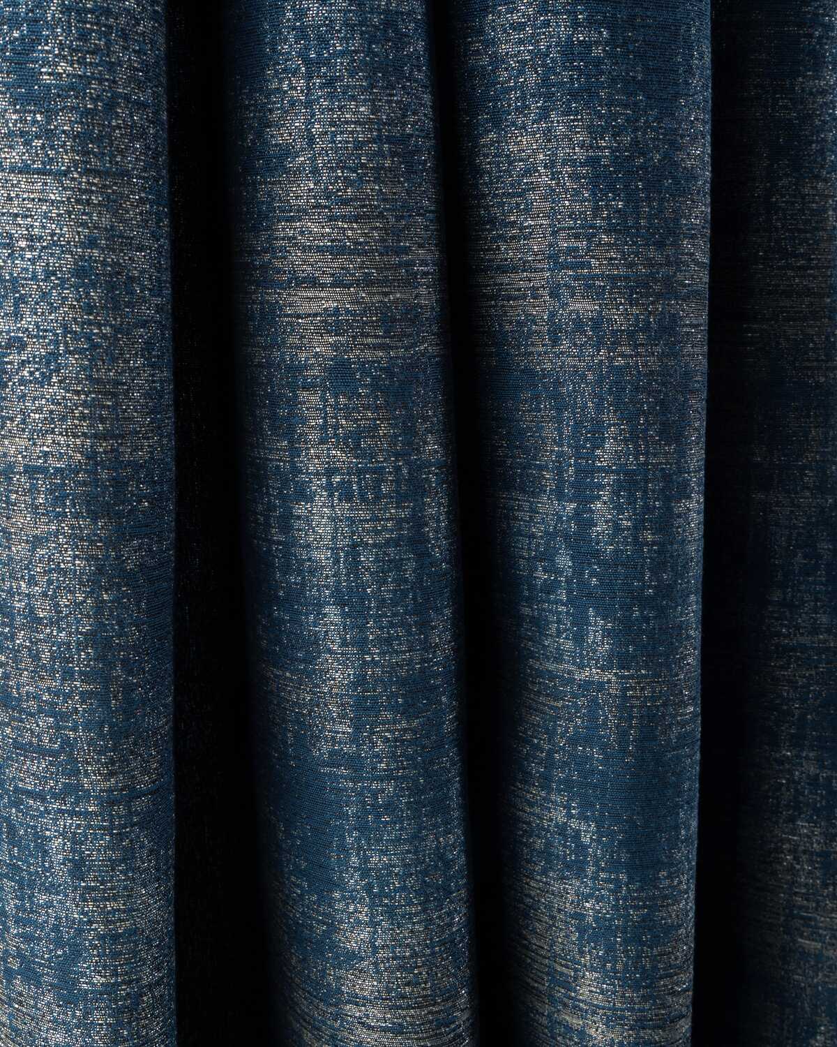 Kravet Contract - 90089-511 - KRAVET CONTRACT Fabric