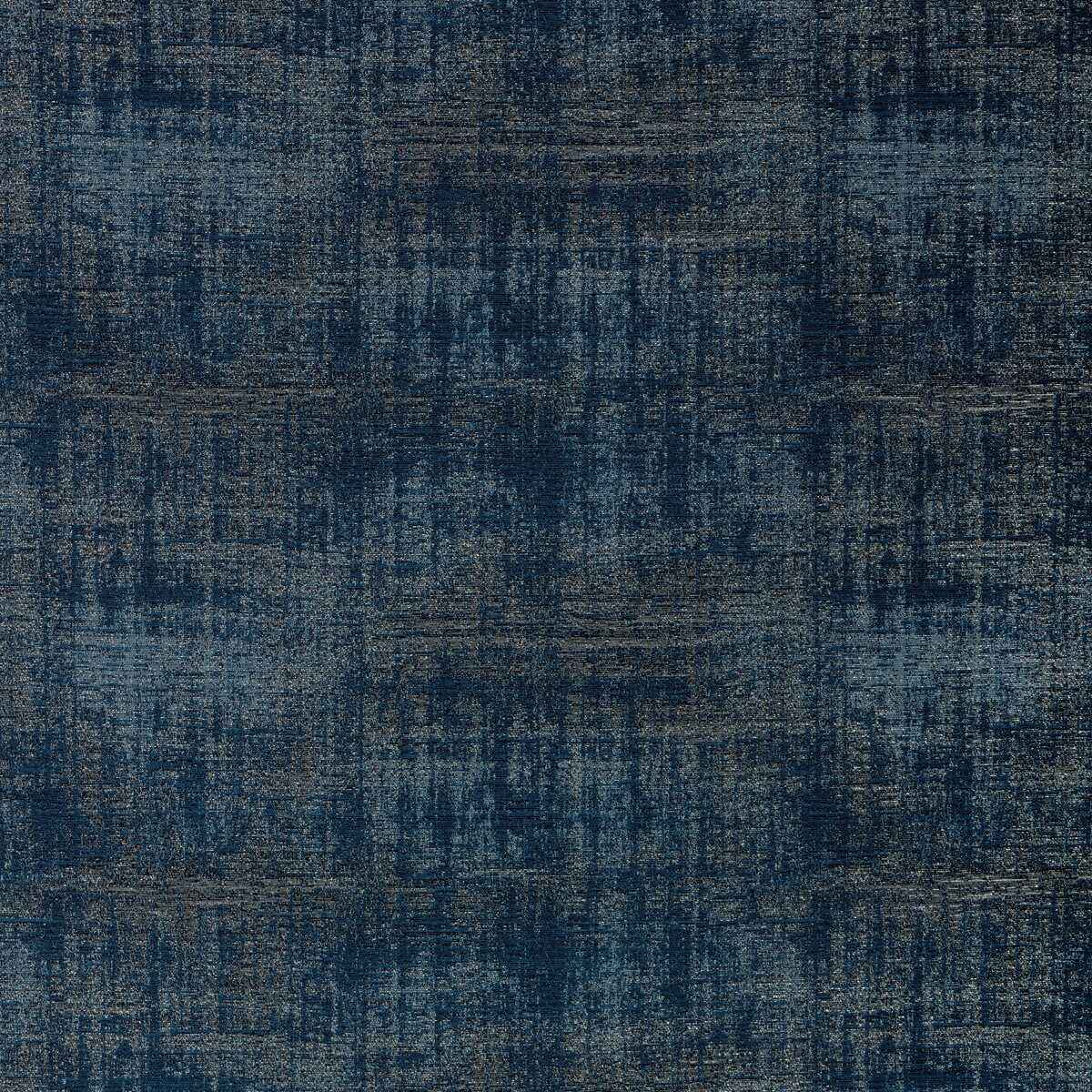 900895110 Kravet Contract 90089 511 Kravet Contract Fabric