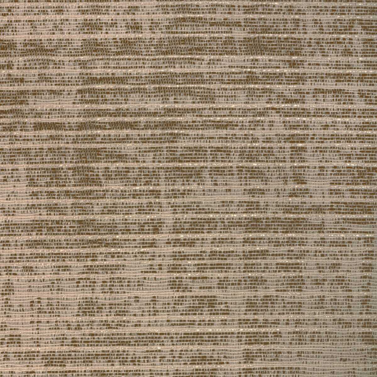 Kravet Contract - 90089-6116 - KRAVET CONTRACT Fabric