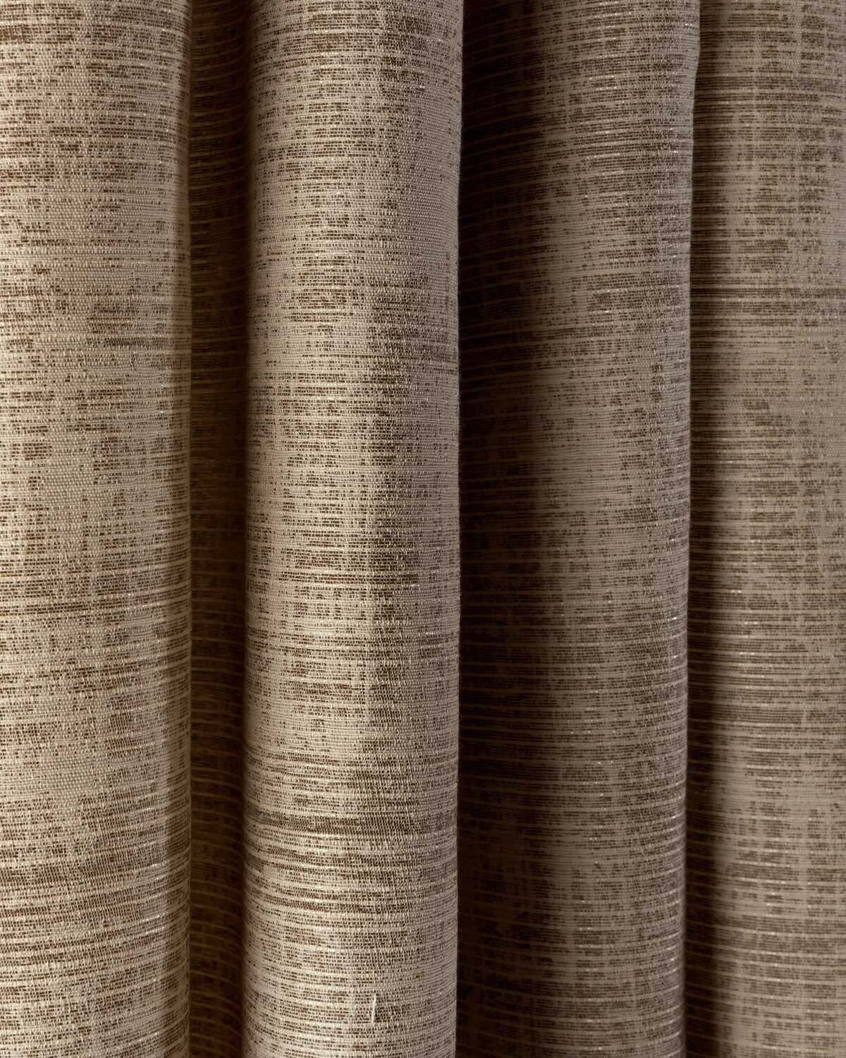 Kravet Contract - 90089-6116 - KRAVET CONTRACT Fabric