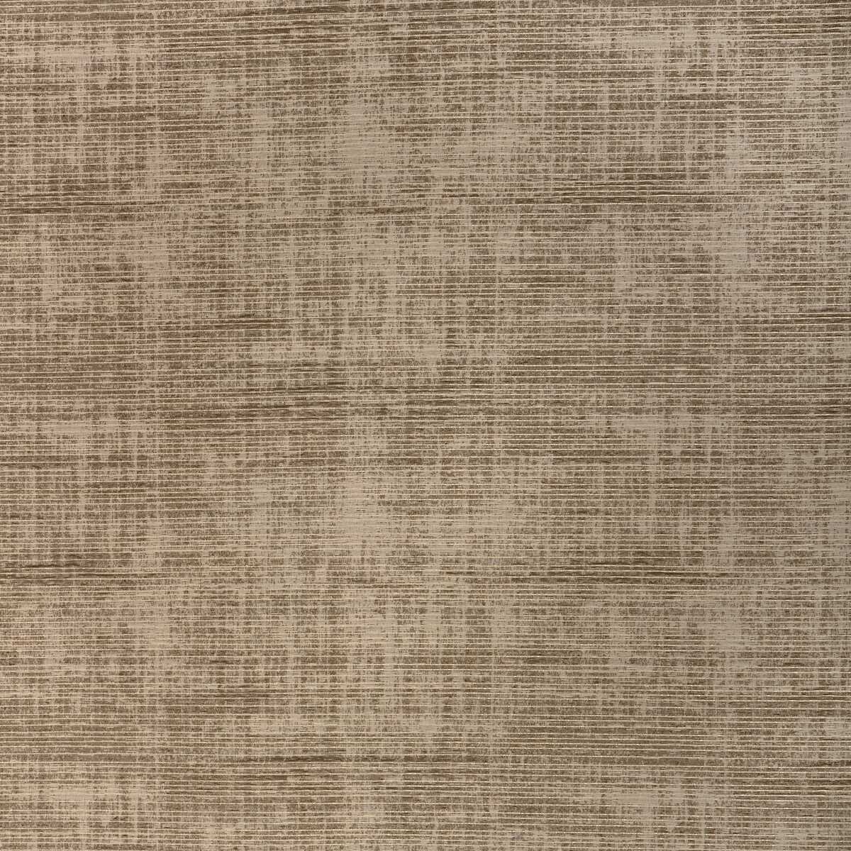 Kravet Contract - 90089-6116 - KRAVET CONTRACT Fabric