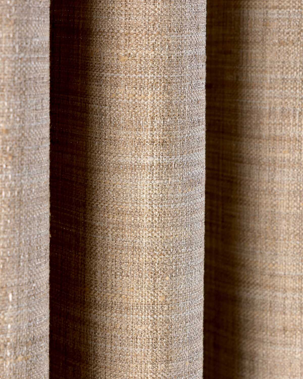 Kravet Contract - 90090-106 - KRAVET CONTRACT Fabric